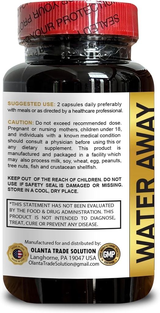 generic-water-out-pills---water-retentio-4.jpg