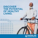 douglas-laboratories-5-htp-100-capsules--6.jpg