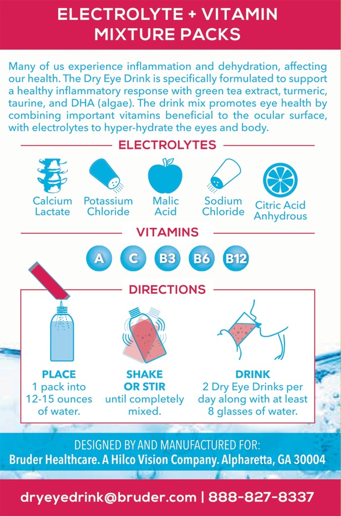 l-ultimate-hydration-for-dry-eyes-l-suga-3.jpg