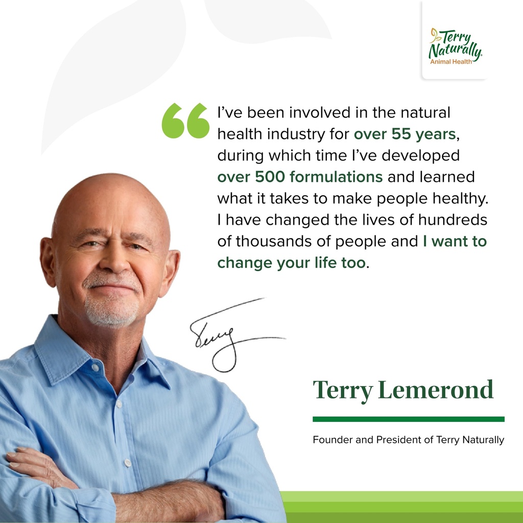 terry-naturally-animal-health-bladder-co-6.jpg