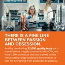 now-supplements-ubiquinol-200-mg-high-bi-4.jpg