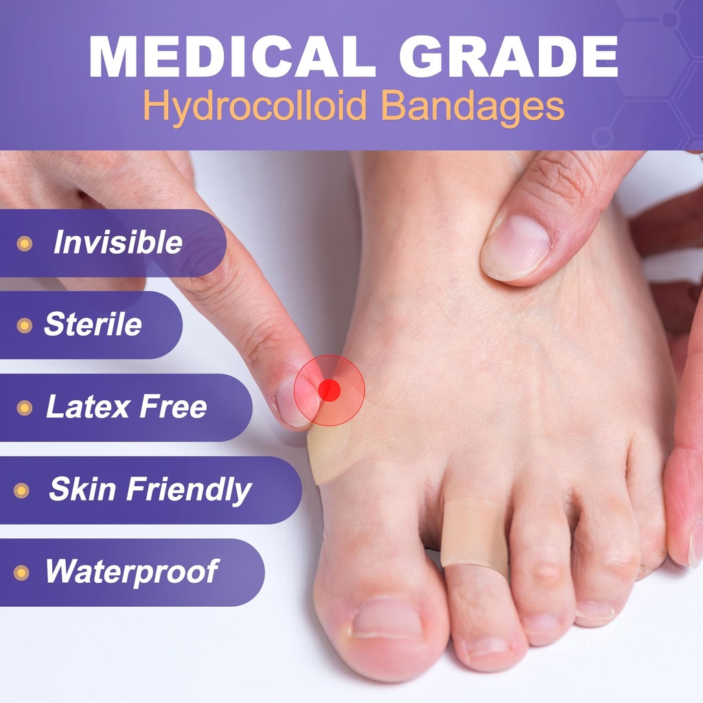 lotfancy-blister-bandages-for-feet-24-bl-6.jpg