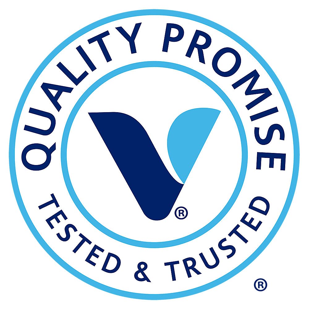 the-vitamin-shoppe-phosphatidyl-choline--4.jpg