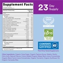 smartypants-toddler-multivitamin-gummies-3.jpg
