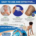 re-lieved-3-in-1-patches-organic-natural-6.jpg