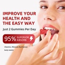 softbear-calcium-magnesium-zinc-gummies--5.jpg
