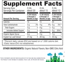kindermed-infants-daytime-cough-plus-org-2.jpg