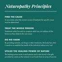michael-s-health-naturopathic-programs-t-5.jpg