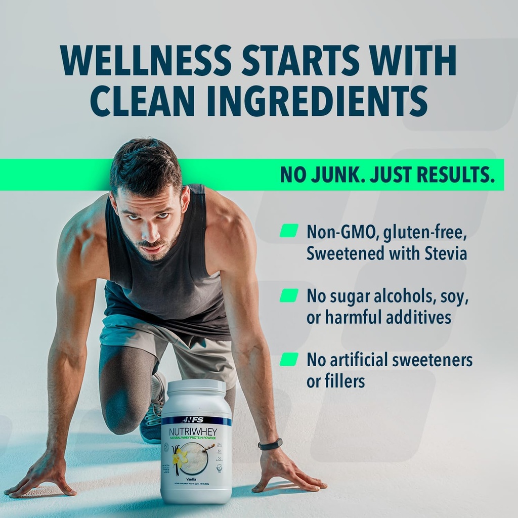 nf-sports-post-workout-nutri-whey-protei-4.jpg