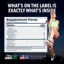 nf-sports-post-workout-nutri-whey-protei-5.jpg