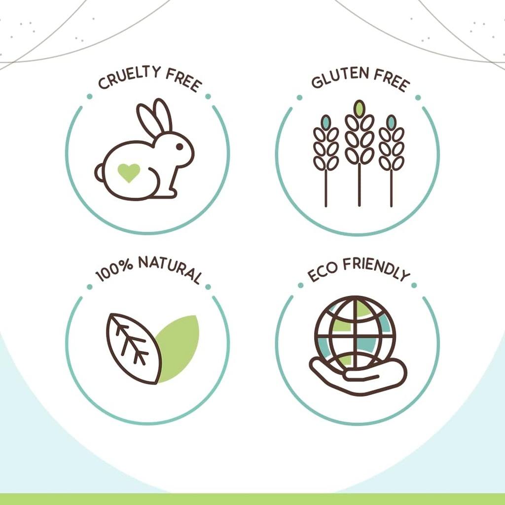 herbera-motherwort-usda-organic-120-caps-5.jpg