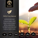 bodi-muira-puama-powder-4oz-to-5lb-100-p-4.jpg