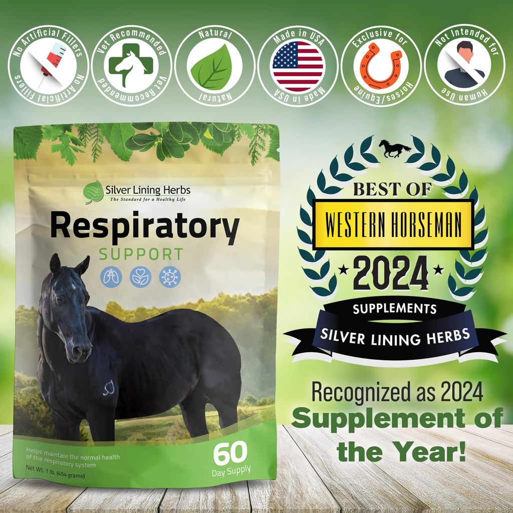 respiratory-lung-support-for-horses-1-lb-5.jpg