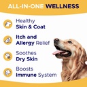 omega-3-fish-oil-for-dogs-skin-coat-supp-2.jpg