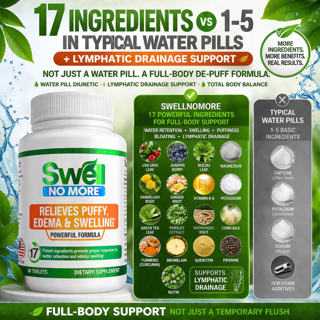 water-pills-natural-diuretic-lymphatic-d-2.jpg
