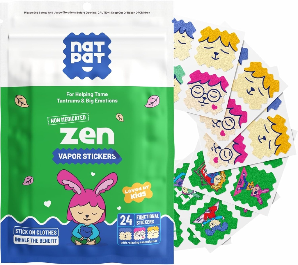natpat-focuspatch-1-pack-and-zenpatch-1--2.jpg