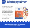 natpat-focuspatch-1-pack-and-zenpatch-1--5.jpg