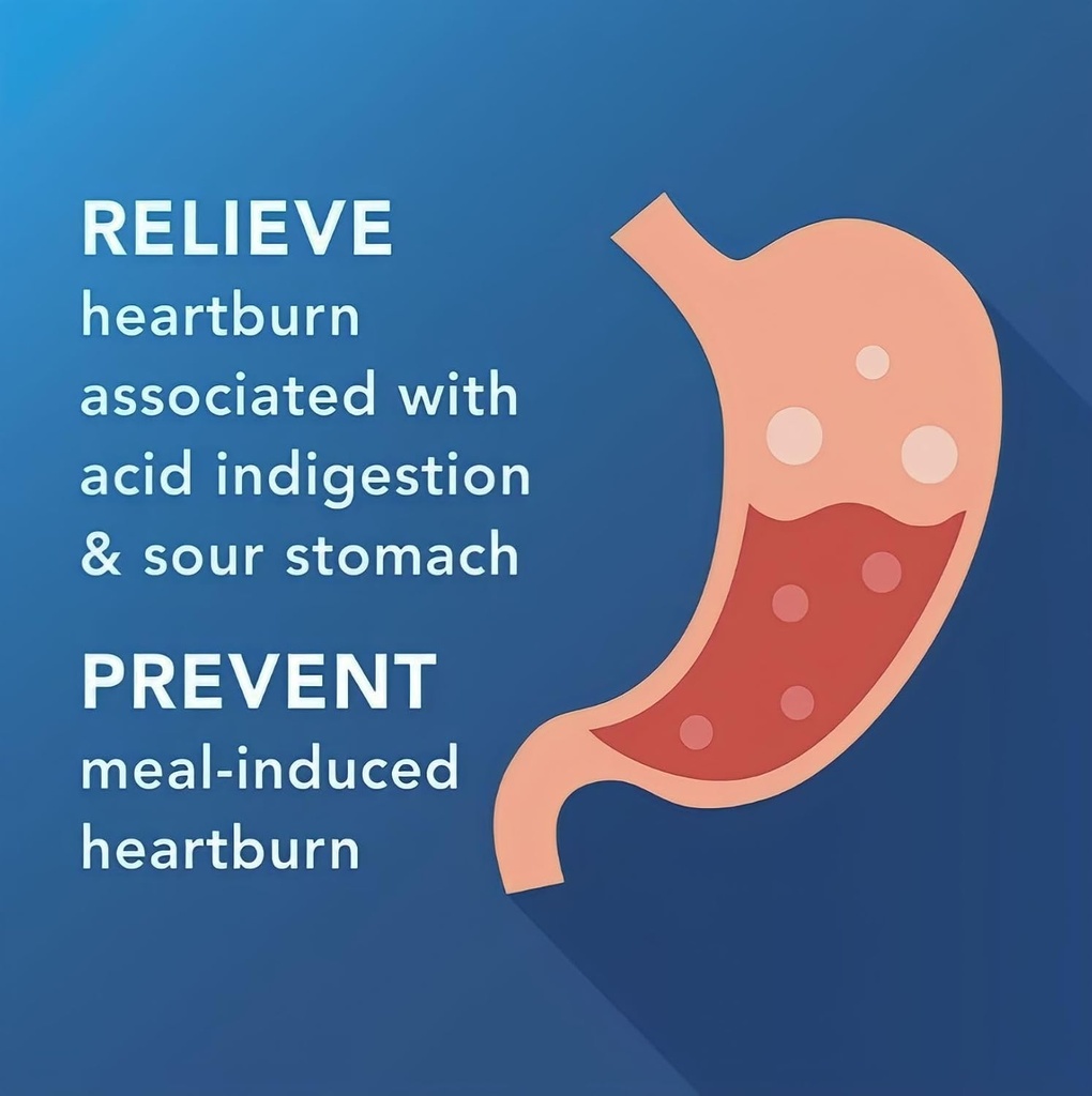 berkley-jensen-maximum-strength-famotidi-4.jpg