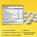 airborne-1000mg-vitamin-c-chewable-table-5.jpg