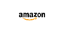 silicone-scar-sheets-1-6-x-158-roll-4m-m-3.jpg