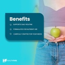 healthfare-akkermansia-muciniphila-probi-4.jpg