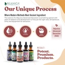 cardiovance-heart-health-cardiovascular--3.jpg