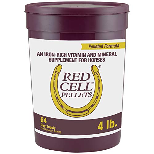 farnam-horse-health-red-cell-pellets-vit-4.jpg