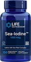 life-extension-sea-iodine-capsules-1000--5.jpg
