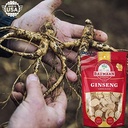 baumann-wisconsin-ginseng-large-slices-4-6.jpg