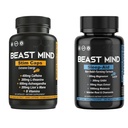 day-night-energy-with-sleep-aid-bundle-4-4.jpg