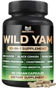 bmvinvol-wild-yam-supplement-red-clover--4.jpg