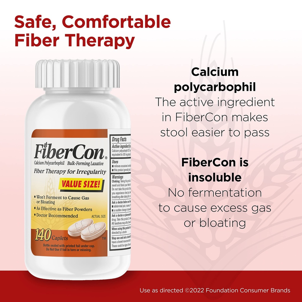 fibercon-140-fiber-caplets-for-constipat-4.jpg