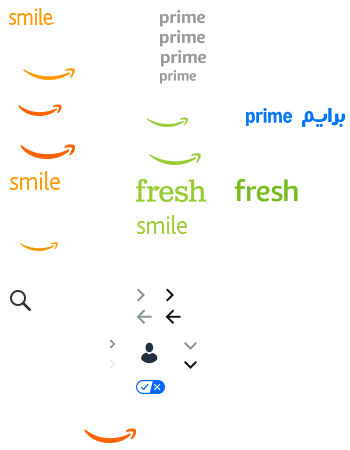 6-in-1-kidney-support-for-cats-dogs-prom-3.jpg