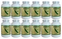 lecithin-1200mg-200-softgels-12-pack-5.jpg