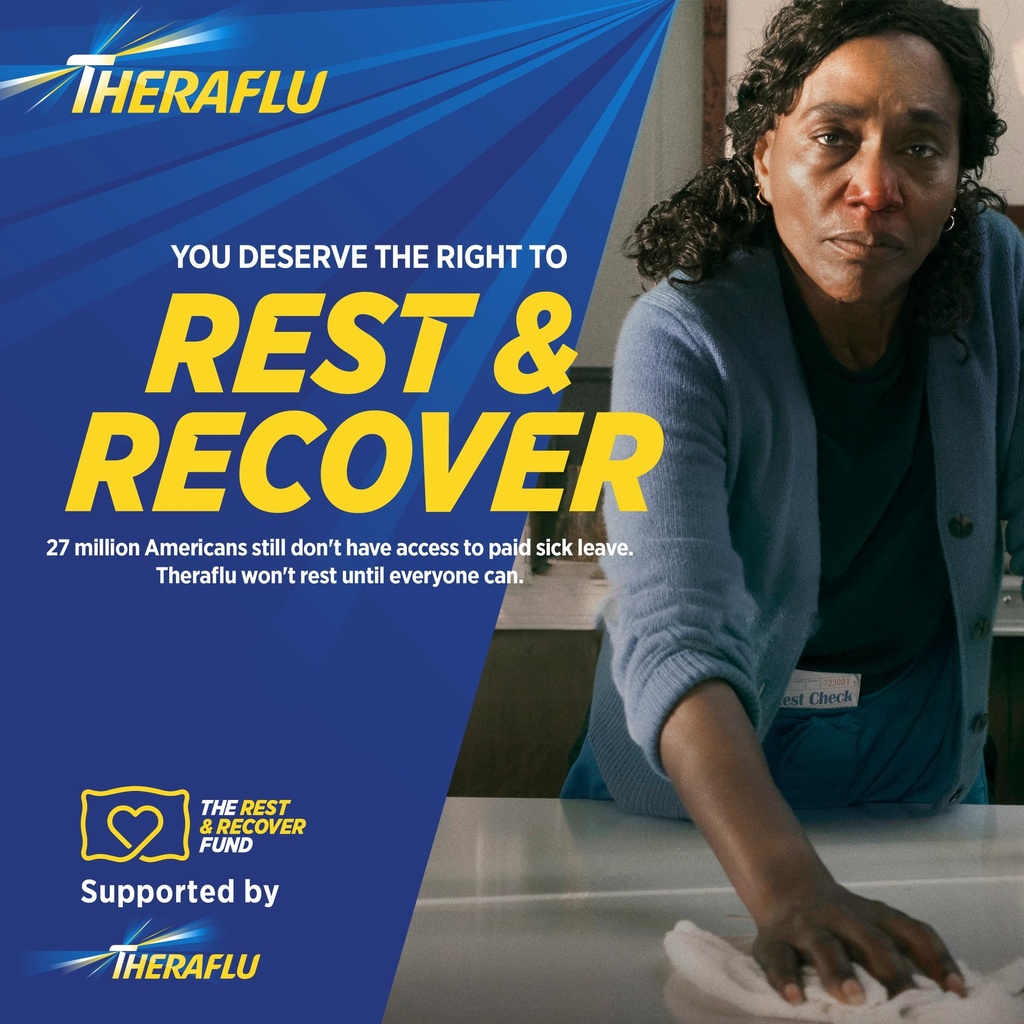 theraflu-day-and-night-pack-severe-cold--811Wrw34XVL.jpg