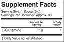 bioactive-nutrients-pure-l-glutamine-pow-7114+qcG+-L.jpg