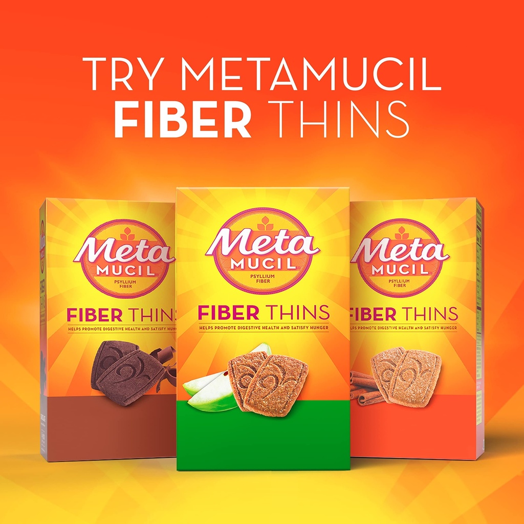 metamucil-fiber-thins-daily-fiber-supple-81ZOEWiCORL.jpg