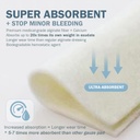 everlit-calcium-alginate-wound-dressing--61brJ2y3gML.jpg