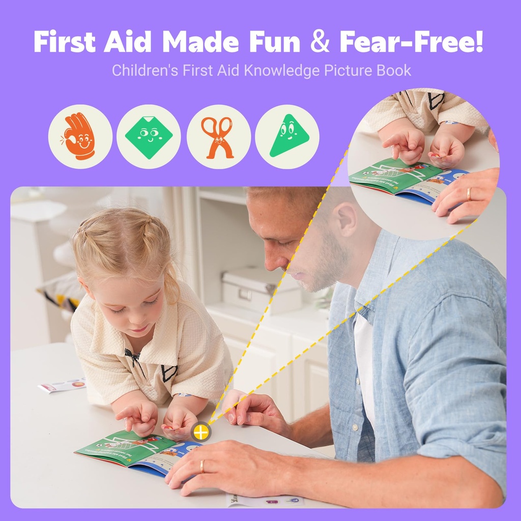 stbernard-small-first-aid-kit-for-kids-a-71JiAkbH3tL.jpg