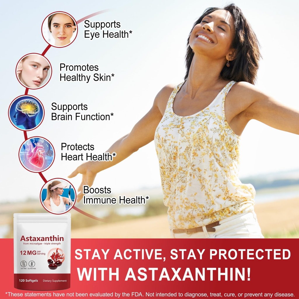 2-pack-astaxanthin-supplements-12mg-asta-71P9AdOrHxL.jpg