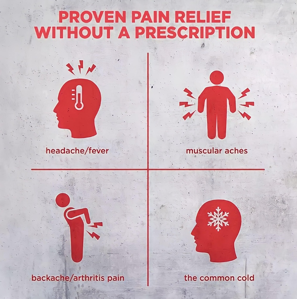 berkley-jensen-extra-strength-acetaminop-81PVbk+tHSL.jpg