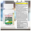 gericare-pain-reliever-extra-strength-ca-71LzqFnwkeL.jpg