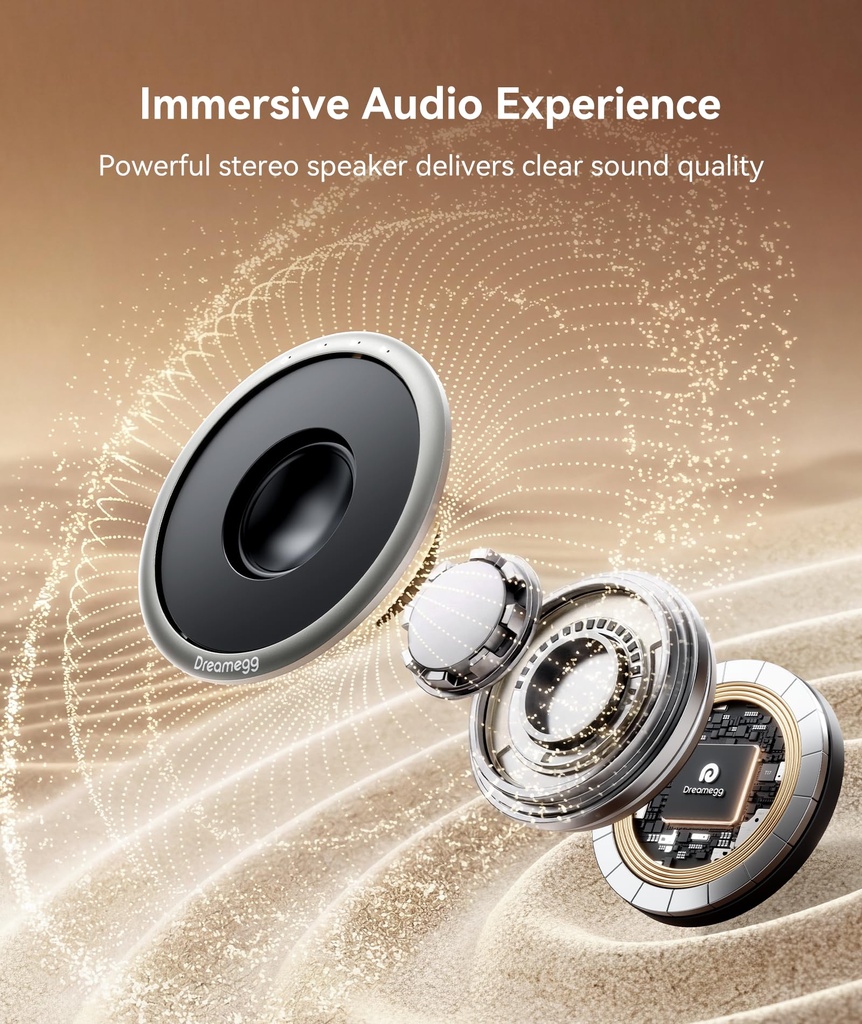 dreamegg-white-noise-machine-for-adults--81cfjqdz7GL.jpg