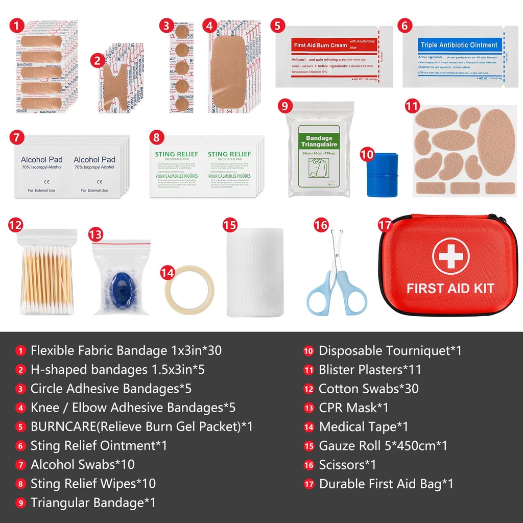 115-piece-hard-shell-portable-eva-emerge-813C1deNJZL.jpg