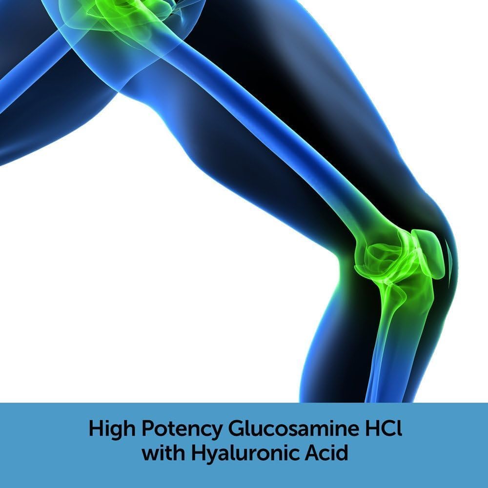 schiff-glucosamine-2000mg-with-vitamin-d-51QrUu3uSIL.jpg
