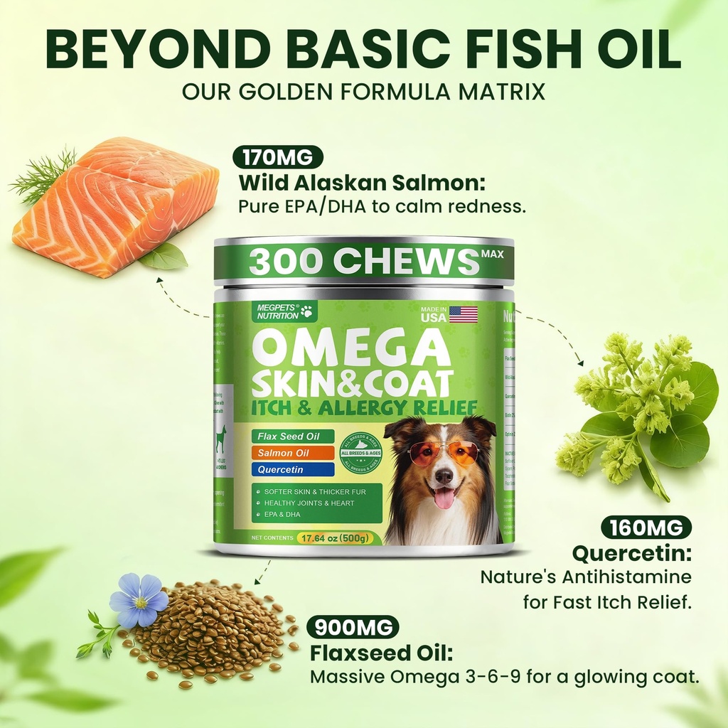 omega-3-6-9-for-dogs-fish-oil-skin-coat--814taIAyzhL.jpg