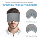 freshme-cotton-sleep-eye-mask-for-men-up-71Hdv6FcsoL.jpg