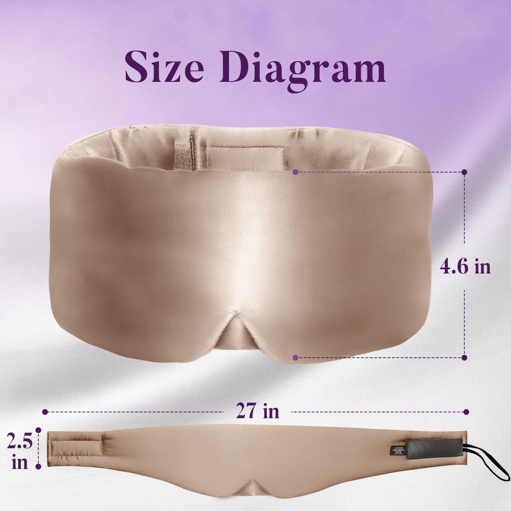 sleep-mask-eye-mask-weighted-light-block-71U7U+YveWL.jpg