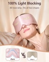 beevines-luxury-pure-100-silk-sleep-mask-71su8RnDVEL.jpg