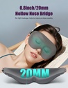 sleep-mask-for-side-sleeper-women-men-ev-61jQClDp59L.jpg